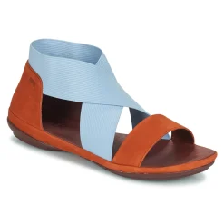 Camper - RIGHT NINA