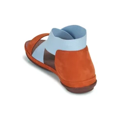 Camper - RIGHT NINA