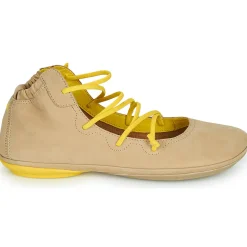 Camper - RIGHT NINA