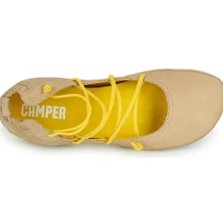 Camper - RIGHT NINA
