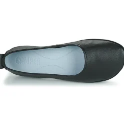 Camper - RIGHT NINA