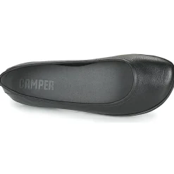 Camper - RIGHT  NINA