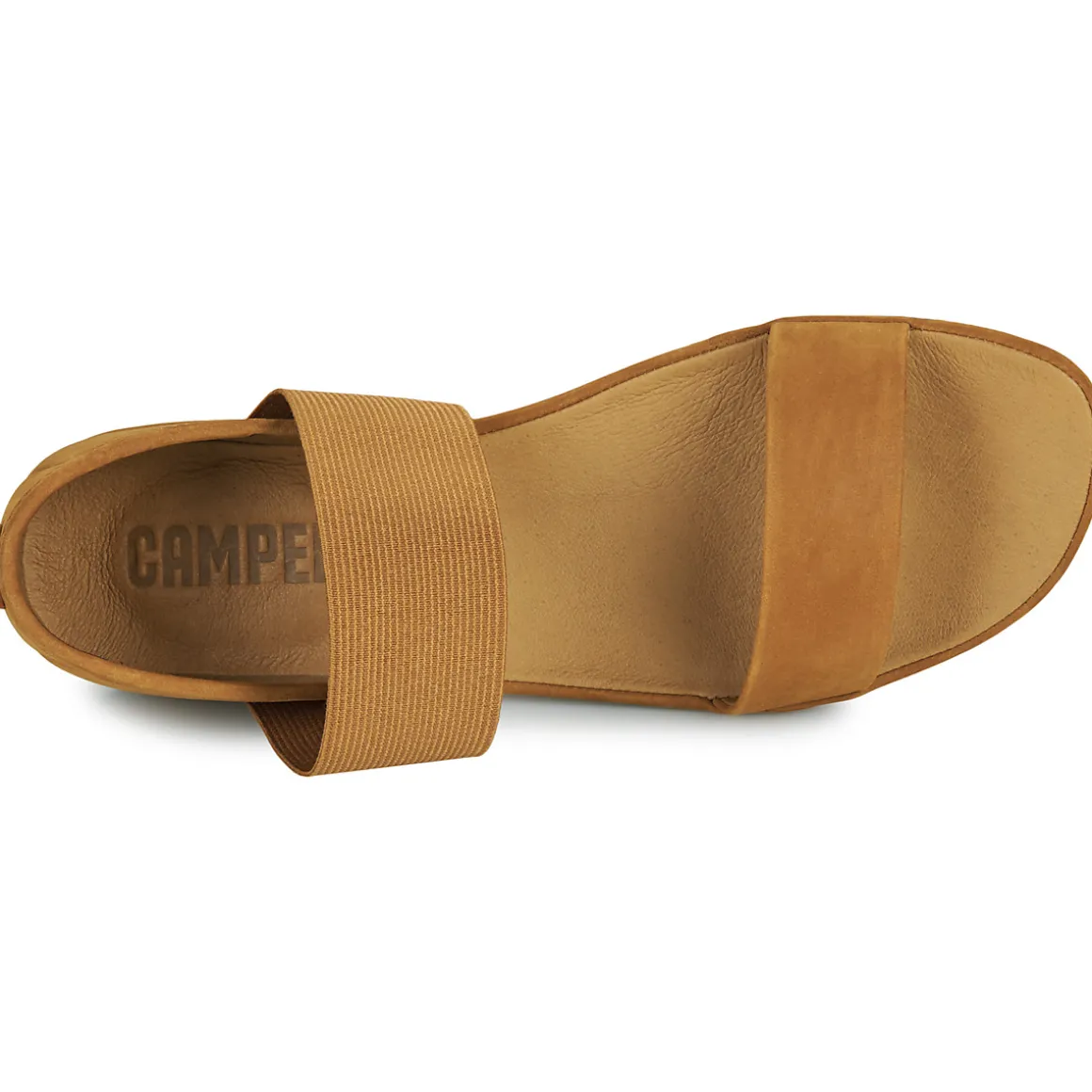 Camper - RIGN