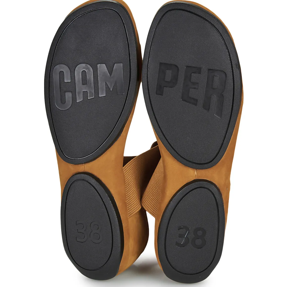 Camper - RIGN