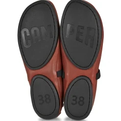 Camper - RIGN