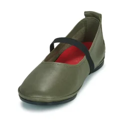 Camper - RIGN