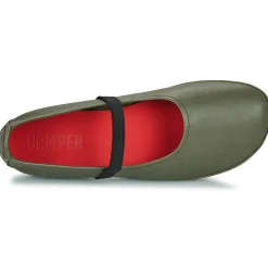 Camper - RIGN