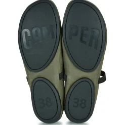 Camper - RIGN
