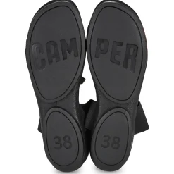 Camper - RIGN