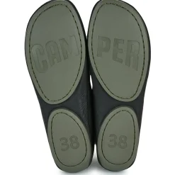 Camper - RIGN