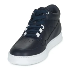 Camper - RUNNER 4