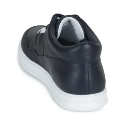 Camper - RUNNER 4