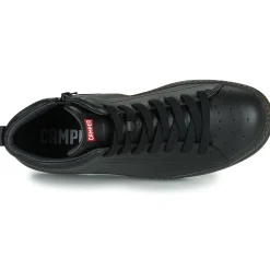 Camper - RUNNER 4