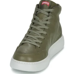 Camper - RUNNER K21