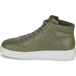 Camper - RUNNER K21