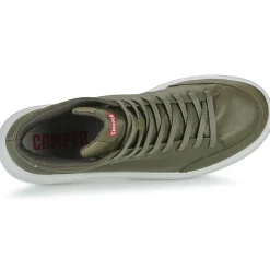 Camper - RUNNER K21