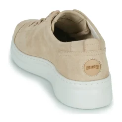 Camper - RUNNER UP