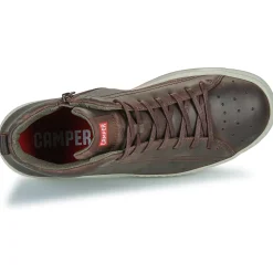 Camper - RUNNERFOUR