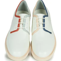 Camper - TWINS