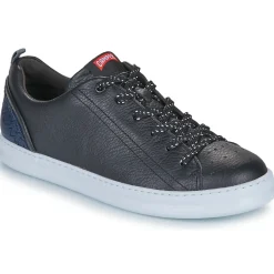 Camper - TWS