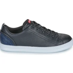 Camper - TWS