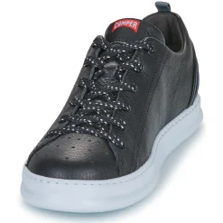Camper - TWS
