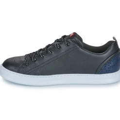 Camper - TWS