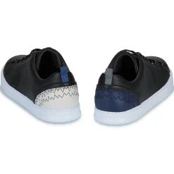 Camper - TWS