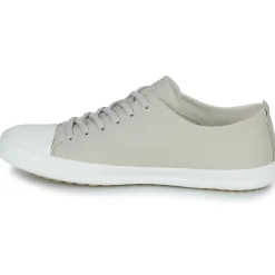 Camper - TWS