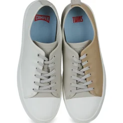 Camper - TWS