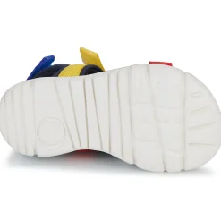 Camper - TWS FW by Bobo Choses