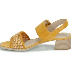 Caprice - 28203