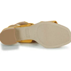 Caprice - 28203