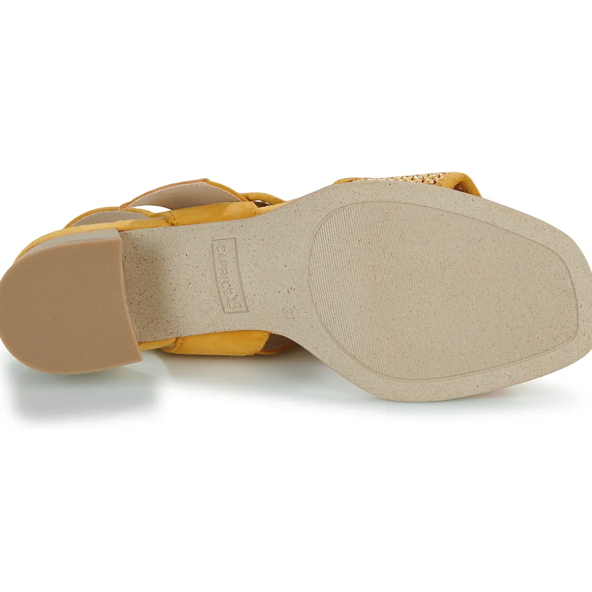 Caprice - 28203