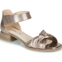 Caprice - 28202