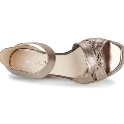 Caprice - 28202