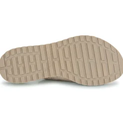 Caprice - 28702
