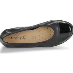 Caprice - 22152