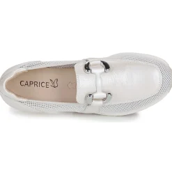 Caprice - 24502
