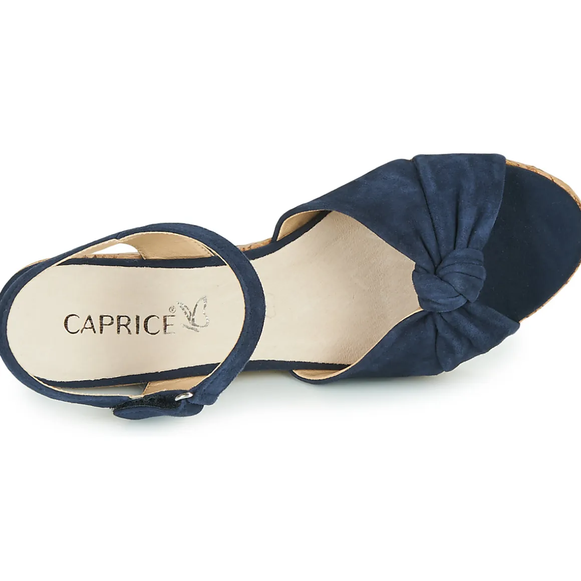 Caprice - 28713-857