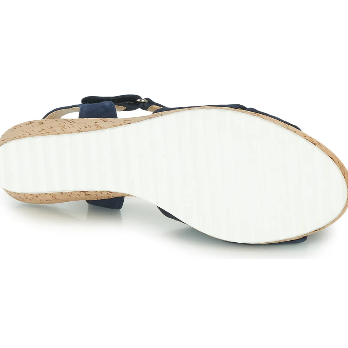 Caprice - 28713-857