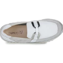 Caprice - KAIA 2