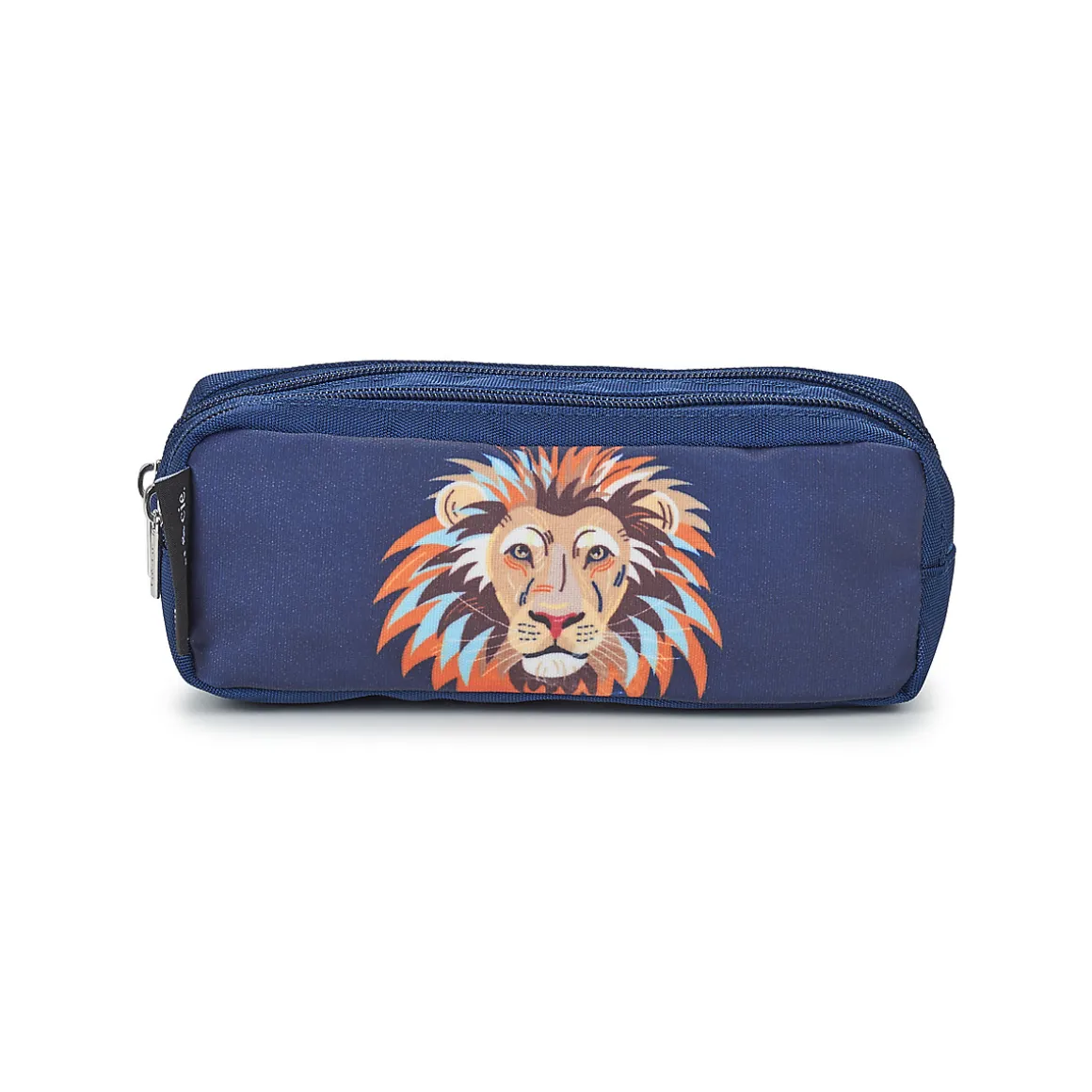 CARAMEL & CIE - TROUSSE SIMBA
