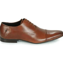 Carlington - ETIPIQ