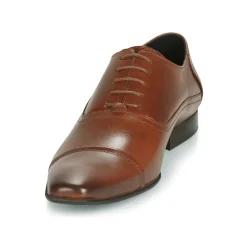 Carlington - ETIPIQ