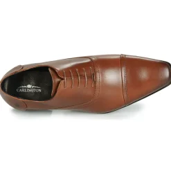 Carlington - ETIPIQ