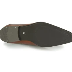 Carlington - ETIPIQ