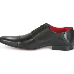 Carlington - ETIPIQ