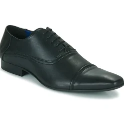 Carlington - ETIPIQ