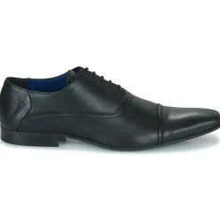 Carlington - ETIPIQ